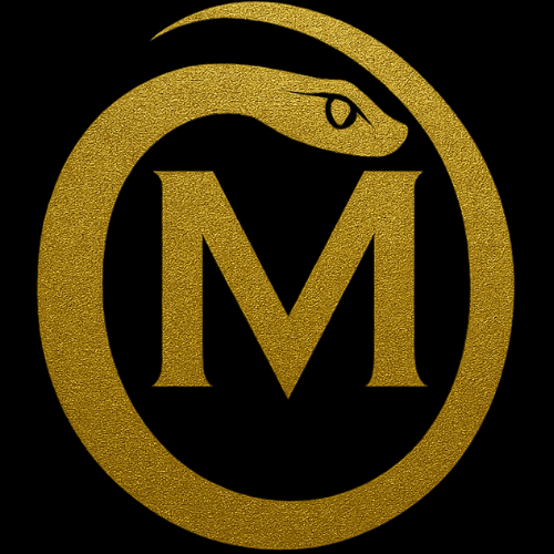 Onyx Mamba